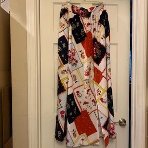 New York & Company skirt